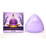 Sanoja Lovely Lavender Soap